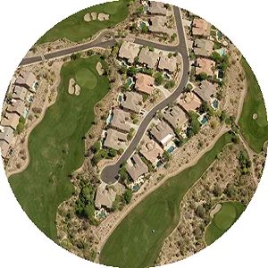 What's My House worth?