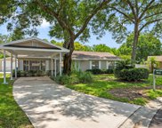 1203 Branda Vista Drive, Brandon image