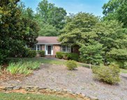 4212 Gardenspring Drive, Clemmons image