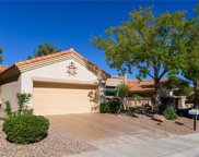 11002 Bourbon Run Avenue, Las Vegas image