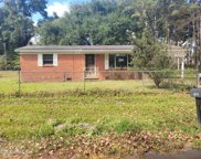 424 Evergreen Avenue, Philadelphia image