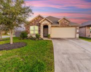 23703 Giardini Drive, Katy image