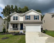 109 River Heights Dr, New Richmond image