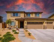 12958 Hill Court, Victorville image