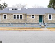 505 Uhler Ave, Burlington image