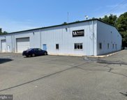 6418 - #E1 Old Meetze Road Unit #1D, Warrenton image