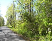 Harrison Dr, King George image
