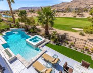 2817 Turtle Head Peak Drive, Las Vegas image