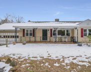 10647 Old Colchester   Road, Lorton image