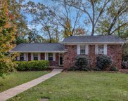 1919 Wisterwood Drive, Hoover image
