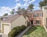 9409 Chatteroy   Place, Montgomery Village image