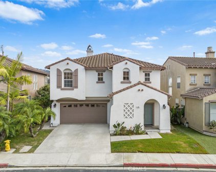 29 Via Pacifica, San Clemente