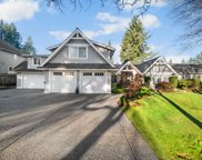 4447 209 Street, Langley image