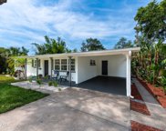376 N Ridgewood Avenue, Ormond Beach image