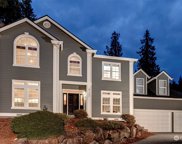 9122 Olympic View Drive, Edmonds image