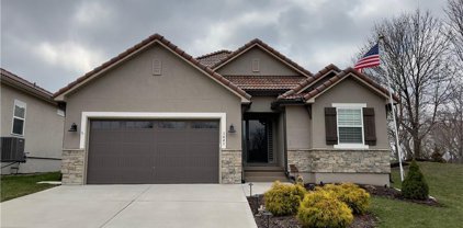 1441 SW Logos Drive, Lee's Summit
