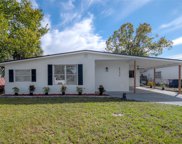6552 S West Shore Circle, Tampa image
