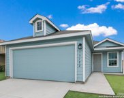6330 Marco Plains, San Antonio image