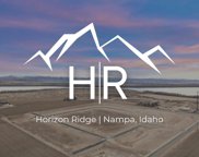 13830 Robie Creek St, Nampa image