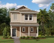 4124 Pino Street, Apopka image