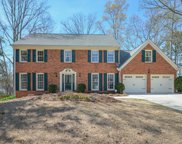 500 N Satinwood Place, Roswell image