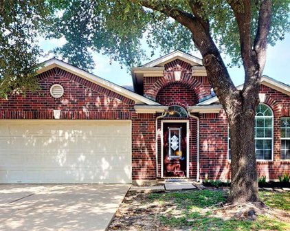 14622 Windwood Park Lane, Cypress