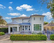 616 E 18th Street, Houston image