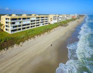 1831 Highway A1a Unit 3105, Indian Harbour Beach image