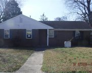 4606 Victoria Boulevard, Hampton West image