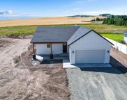 520 E Summit Ave, Reardan image