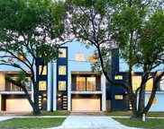 4310 Crawford Street, Houston image