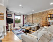 150 Rhode Island Ave Nw Unit #403, Washington image