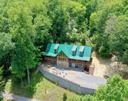 985 Old Cades Cove Rd, Townsend image