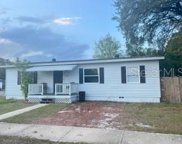 240 Colony Drive, Casselberry image