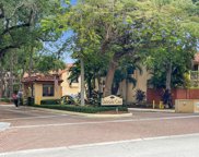 10079 Sw 77th Ct, Miami image