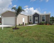 3600 Red Tailed Hawk Drive, Port Saint Lucie image