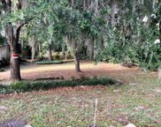 9 Forest Lane, Eustis image