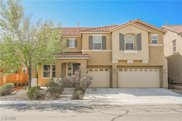 113 Staplehurst Avenue, Henderson image