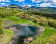 TBD Destination Ranch Parcel 7, Durango image