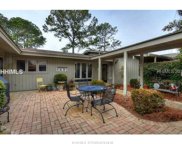 Hilton Head Island image