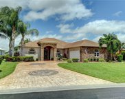 225 SW Fernleaf Trail, Port Saint Lucie image