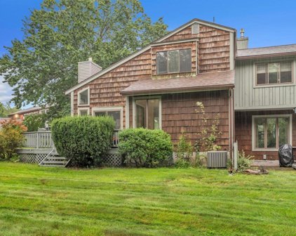6 Meadowbrook Ln Unit 6, Palmer