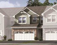 9230 Northfield Crossing  Drive Unit #5, Charlotte image