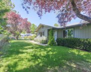 176 Nw Blossom  Drive, Grants Pass image