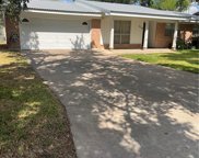 210 W Esperanza W Avenue, Mcallen image