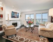 560 Indian Mound Street Unit #2B, Wayzata image