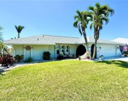 1708 Whiskey Creek Drive, Fort Myers image