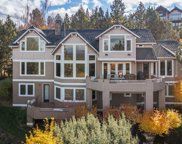 3277 Nw Starview  Drive, Bend, OR image