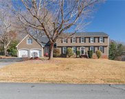 8101 Equestrian Lane, Clemmons image