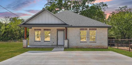 803 Mcnair Street, Navasota